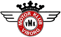 Viborg Motor Klub